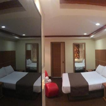HOTEL ORION Thumbnail