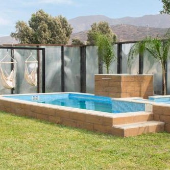 La Finca de Vane