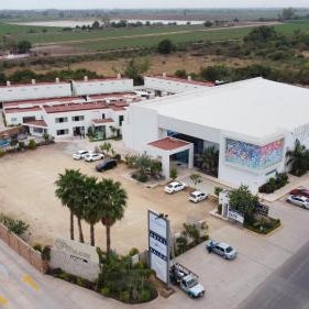 Hotel Maioris Bellavista Thumbnail