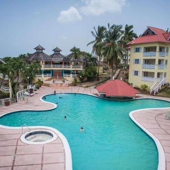 Mystic Ridge Resort Thumbnail