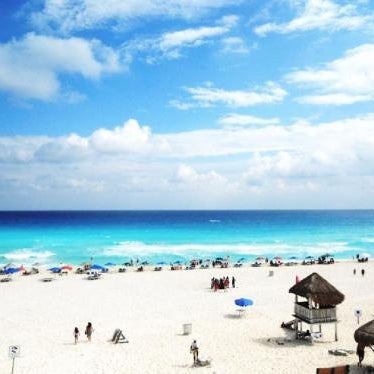 MIO Cancún Hotel Boutique Thumbnail