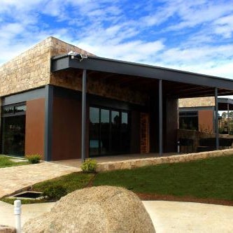 Parra del Valle Hotel Boutique Thumbnail
