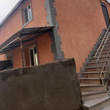 Byurakan Guesthouse & Cottage Thumbnail