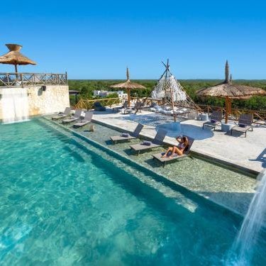 Naala Tulum Thumbnail