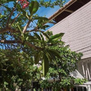 Agua de Luna Hotel Boutique, San Pancho Nayarit