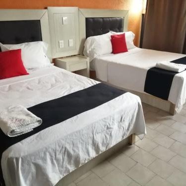 Hotel Sicilia Italia Thumbnail