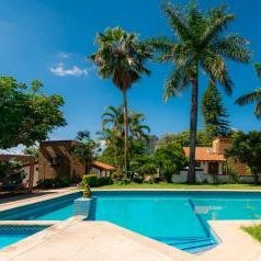 El Camino de Maia Thumbnail