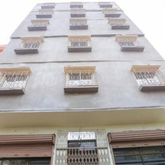 Rajeshwari Inn