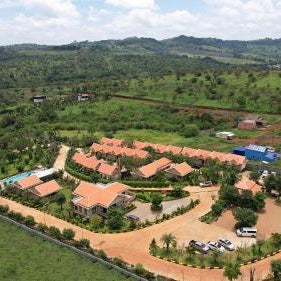 KNN Resort Mondulkiri Thumbnail