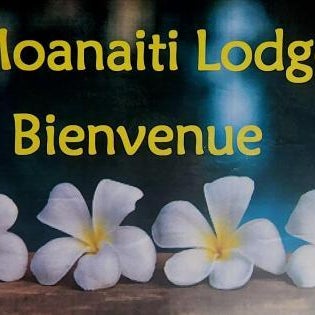 Moanaiti Lodge Thumbnail