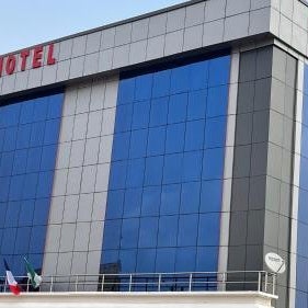 LA ROCHELLE HOTEL Thumbnail