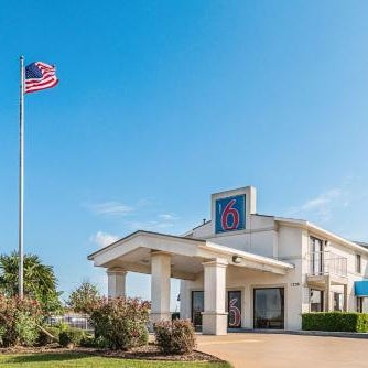 Motel 6-Lancaster, TX - DeSoto - Lancaster Thumbnail