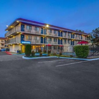 Motel 6-Kirkland, WA - North Kirkland Thumbnail