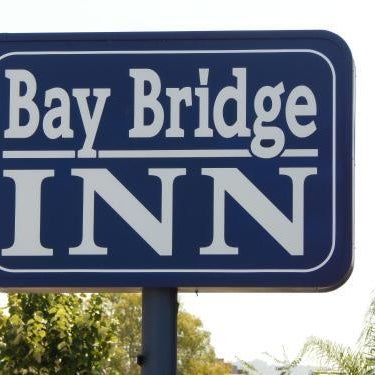 Bay Bridge Inn Oakland Thumbnail