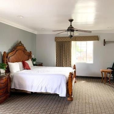 Viking Motel-Ventura Thumbnail