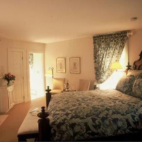 Wynstone Inn Thumbnail