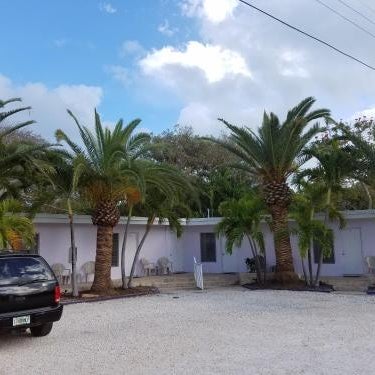 Siesta Motel Thumbnail