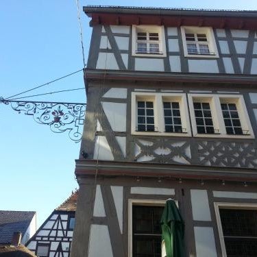 Hotel Blaues Haus Thumbnail