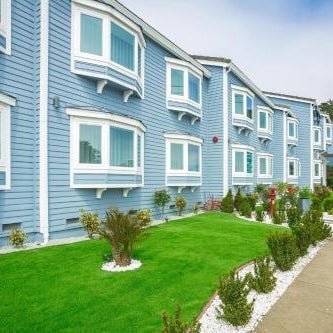 Harbor View Inn Thumbnail