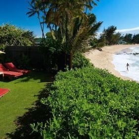 Paia Inn Thumbnail