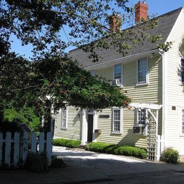 Admiral Farragut Inn Thumbnail
