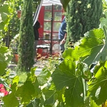 Chardonnay Lodge Thumbnail