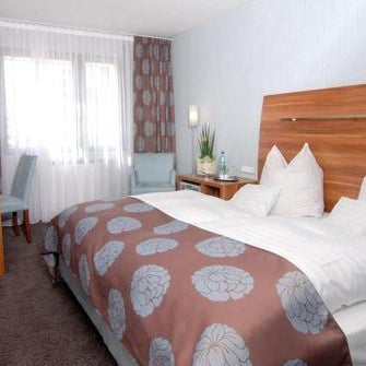 Hotel Karl