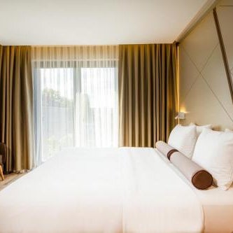 Hotel Klassik Berlin Thumbnail