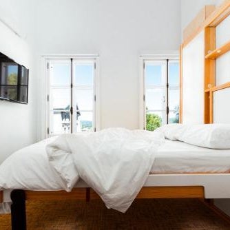 Hotel AtypiQ Thumbnail