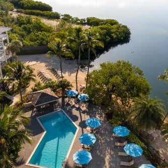 Pelican Cove Resort & Marina Thumbnail