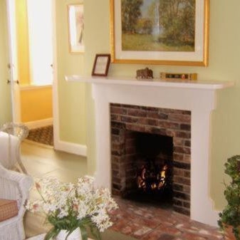 Clarkeston Inn Thumbnail