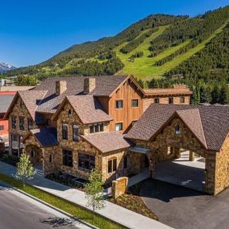 Elk Country Inn Thumbnail