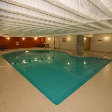 Hotel du Nord Thumbnail
