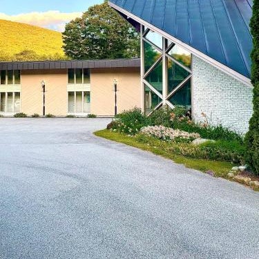 Toll Road Inn Thumbnail