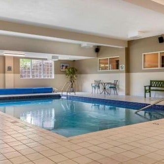 Quality Inn & Suites Thumbnail