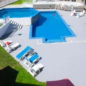 Hôtel Le Principal Thumbnail