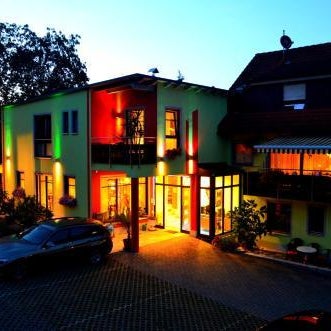 ROTHSEE Hotel
