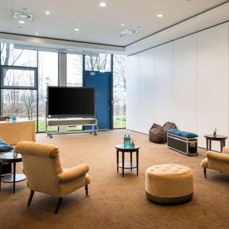 The Rilano Munich, Trademark Collection by Wyndham Thumbnail