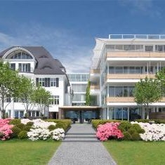 RIVA - Das Hotel am Bodensee