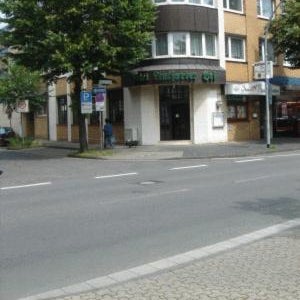 Hotel Lintforter Hof