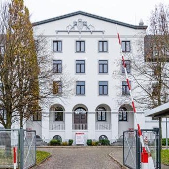 havenhostel Bremerhaven Thumbnail