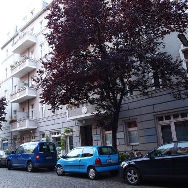 Hotel-Pension Dorma Thumbnail