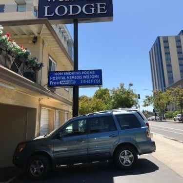 Westwind Lodge Thumbnail