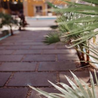 Hotel Serenity Platja d'Aro by Pandora Hoteles