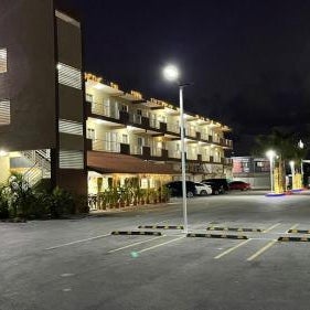 My Home Hotel Punta Cana Thumbnail