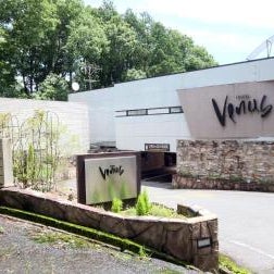 Ena Hotel Venus