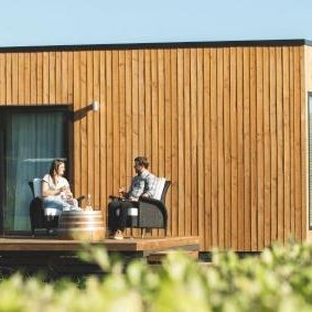 Matawhero Wines