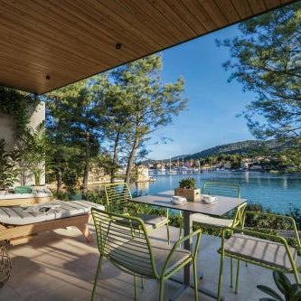 Valamar Amicor Resort Thumbnail