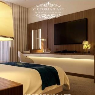 Al HAYAT HOTEL