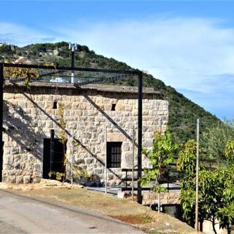 Beit el Deif Thumbnail